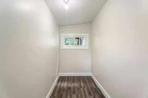 1533 Porter St, Gary, IN 46406 photo 19