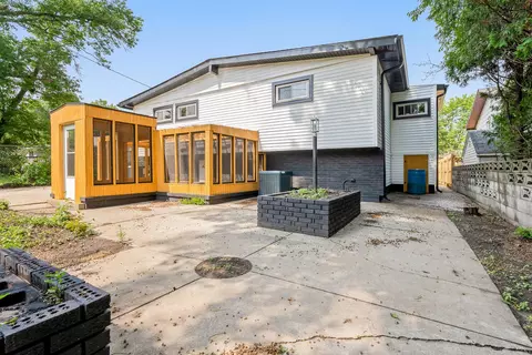 1533 Porter St, Gary, IN 46406 photo 44