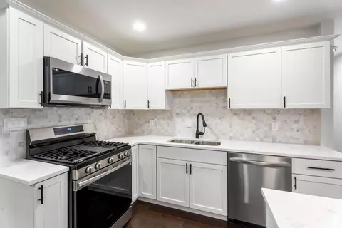 1533 Porter St, Gary, IN 46406 photo 13