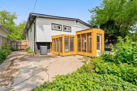 1533 Porter St, Gary, IN 46406 photo 46