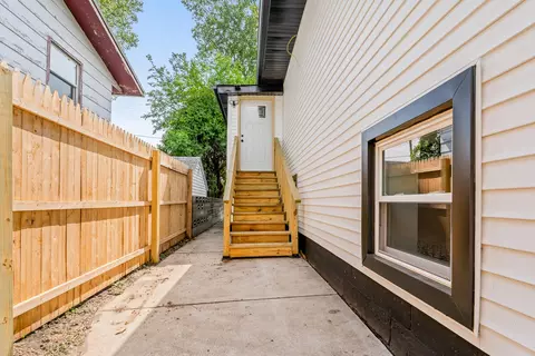 1533 Porter St, Gary, IN 46406 photo 10