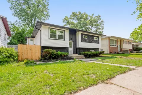 1533 Porter St, Gary, IN 46406 photo 4