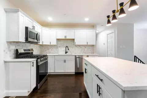 1533 Porter St, Gary, IN 46406 photo 12