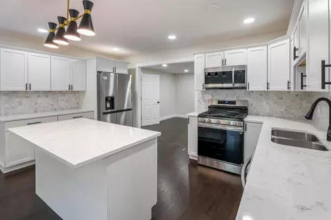 1533 Porter St, Gary, IN 46406 photo 11