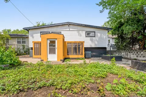 1533 Porter St, Gary, IN 46406 photo 45