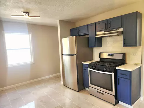 5232 E 13th Ave, Gary, IN 46403 photo 6