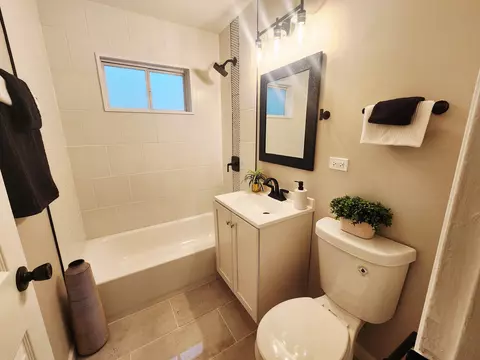 5232 E 13th Ave, Gary, IN 46403 photo 12