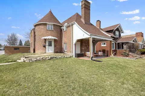 Other - 1648 Davis Ave, Whiting, IN 46394 photo 7 of 9
