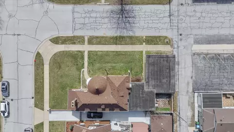 View/Area - 1648 Davis Ave, Whiting, IN 46394 photo 3 of 3