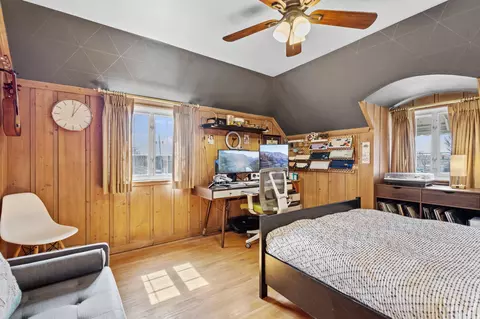 Other - 1648 Davis Ave, Whiting, IN 46394 photo 4 of 9
