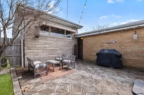Exterior - 1648 Davis Ave, Whiting, IN 46394 photo 4 of 5