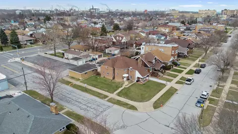 View/Area - 1648 Davis Ave, Whiting, IN 46394 photo 2 of 3