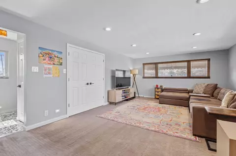 Other - 1648 Davis Ave, Whiting, IN 46394 photo 2 of 9