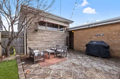 Exterior - 1648 Davis Ave, Whiting, IN 46394 photo 5 of 5