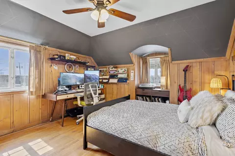 Other - 1648 Davis Ave, Whiting, IN 46394 photo 3 of 9
