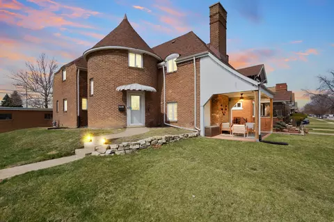 Other - 1648 Davis Ave, Whiting, IN 46394 photo 8 of 9