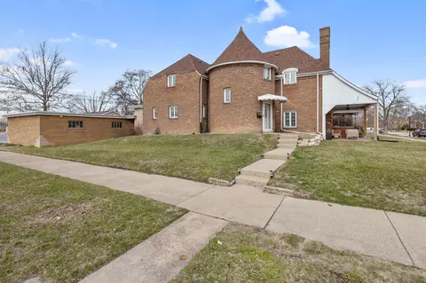 Other - 1648 Davis Ave, Whiting, IN 46394 photo 9 of 9