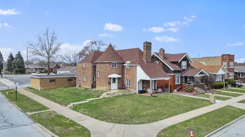 View/Area - 1648 Davis Ave, Whiting, IN 46394 photo 1 of 3