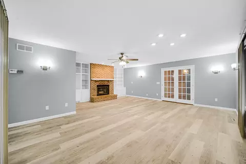 212 Timrick Dr, Munster, IN 46321 photo 20