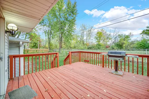 212 Timrick Dr, Munster, IN 46321 photo 43
