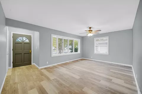 212 Timrick Dr, Munster, IN 46321 photo 24