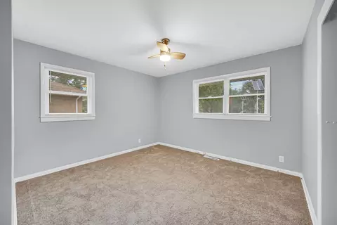 212 Timrick Dr, Munster, IN 46321 photo 30