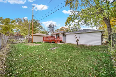 212 Timrick Dr, Munster, IN 46321 photo 45