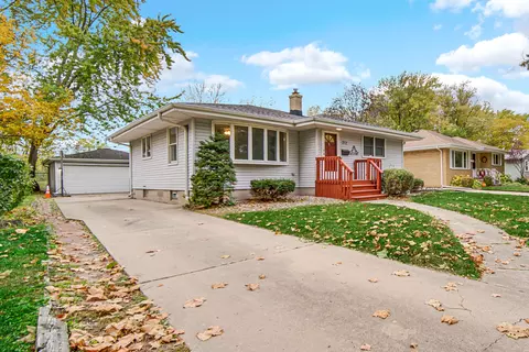 212 Timrick Dr, Munster, IN 46321 photo 41