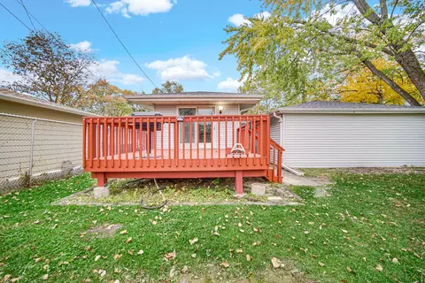 212 Timrick Dr, Munster, IN 46321 photo 44