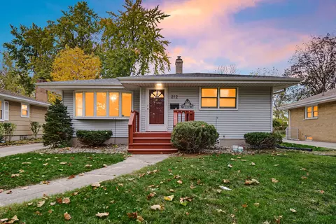 212 Timrick Dr, Munster, IN 46321 photo 46