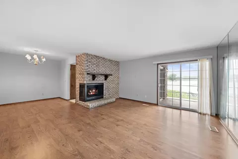 5015 Spinnaker Ln #B, Crown Point, IN 46307 photo 4