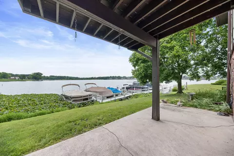 5015 Spinnaker Ln #B, Crown Point, IN 46307 photo 13