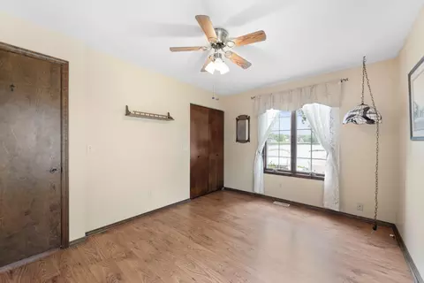 5015 Spinnaker Ln #B, Crown Point, IN 46307 photo 8