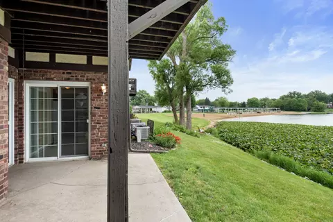 5015 Spinnaker Ln #B, Crown Point, IN 46307 photo 14