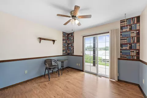5015 Spinnaker Ln #B, Crown Point, IN 46307 photo 10