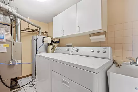 5015 Spinnaker Ln #B, Crown Point, IN 46307 photo 12