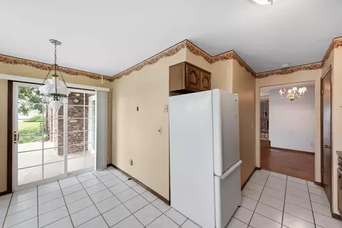 5015 Spinnaker Ln #B, Crown Point, IN 46307 photo 7