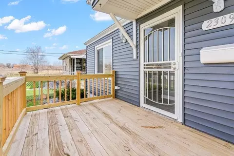 2309 Buchanan St, Gary, IN 46407 photo 3