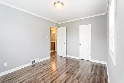 2309 Buchanan St, Gary, IN 46407 photo 9