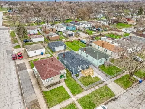 2309 Buchanan St, Gary, IN 46407 photo 6