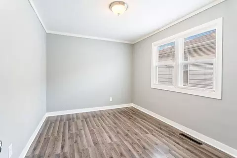 2309 Buchanan St, Gary, IN 46407 photo 12