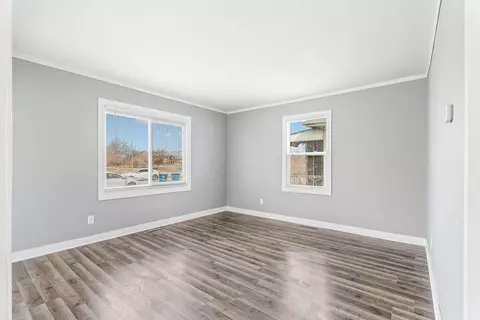 2309 Buchanan St, Gary, IN 46407 photo 19