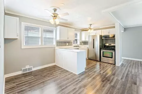 2309 Buchanan St, Gary, IN 46407 photo 14