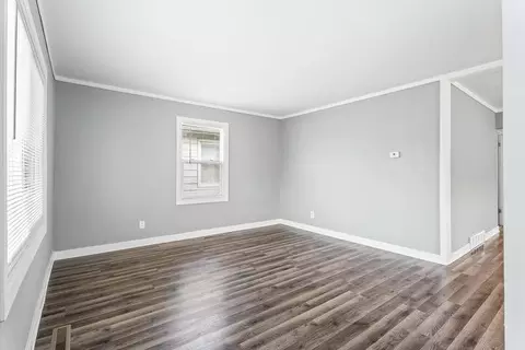 2309 Buchanan St, Gary, IN 46407 photo 20