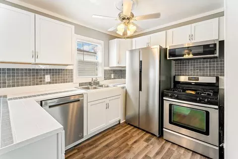 2309 Buchanan St, Gary, IN 46407 photo 17
