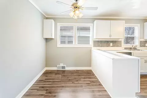 2309 Buchanan St, Gary, IN 46407 photo 13