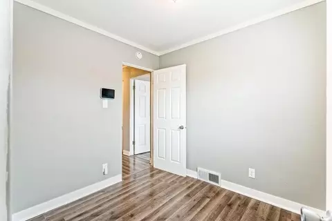 2309 Buchanan St, Gary, IN 46407 photo 7