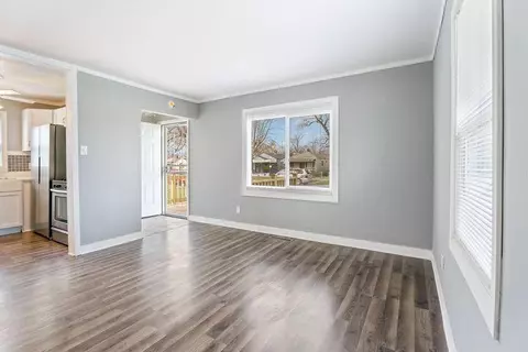 2309 Buchanan St, Gary, IN 46407 photo 22