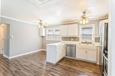 2309 Buchanan St, Gary, IN 46407 photo 18