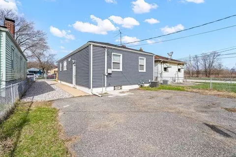 2309 Buchanan St, Gary, IN 46407 photo 24